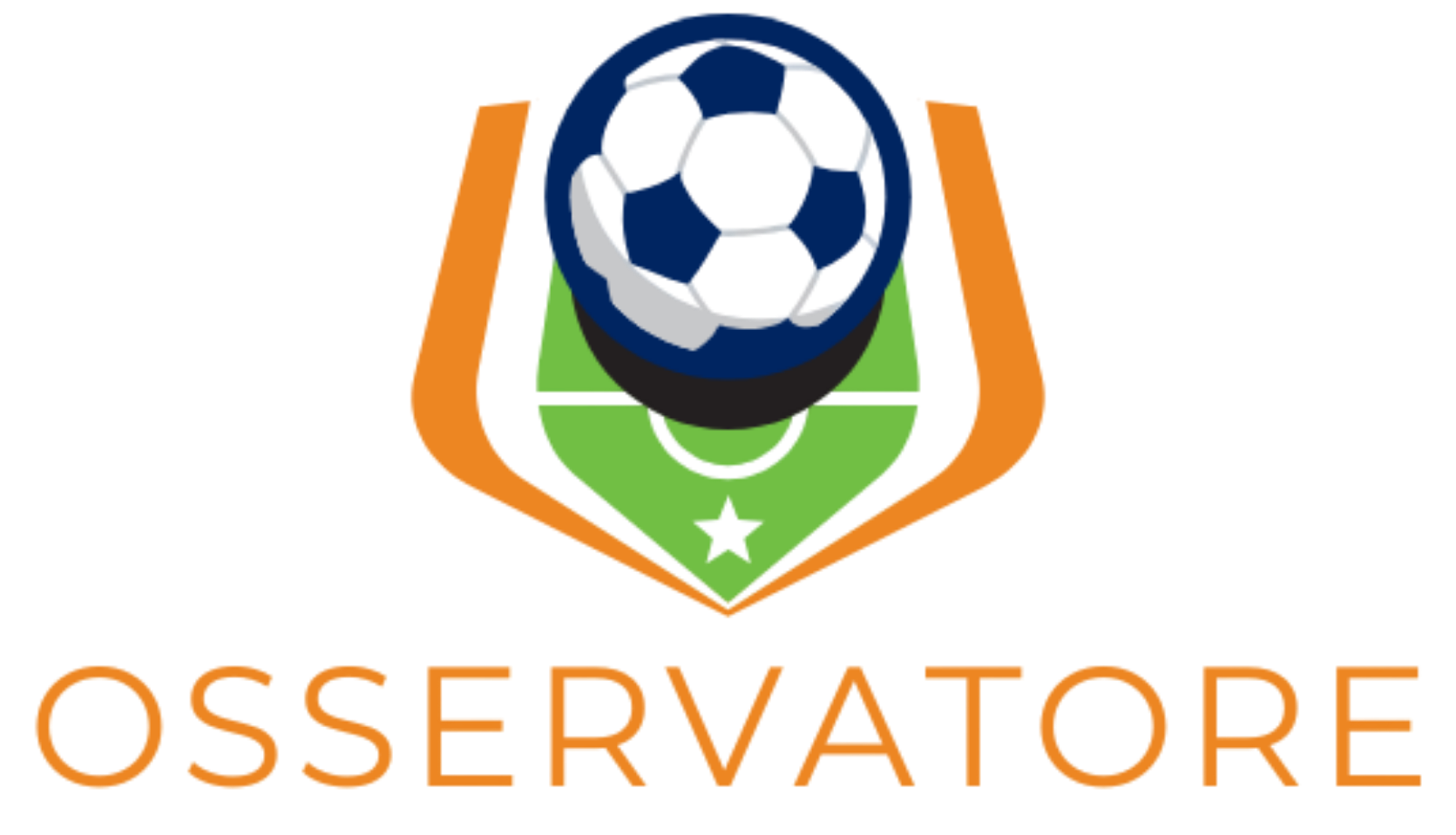 Logo Osservatore