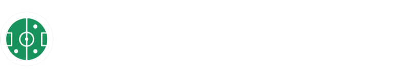 Osservatore